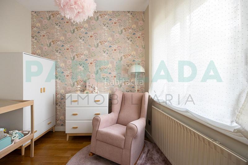 Foto b3318a4b-93f7-4cb2-a7a3-06eb5bc1a7e1. Semi detached house with heating parking in Montgat