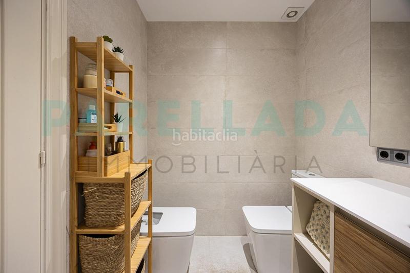 Foto beef1acd-df14-4ec6-ab4c-57442099e802. Semi detached house with heating parking in Montgat