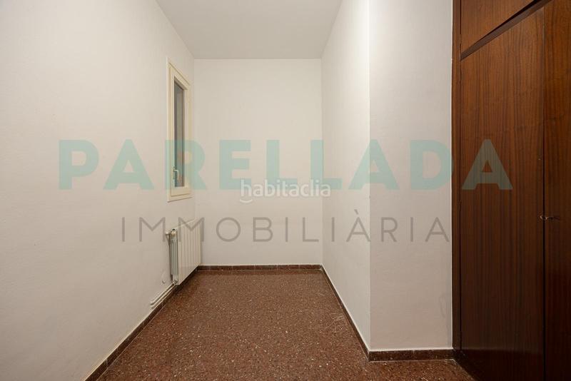 Foto 07013498-9fd0-460c-b74e-bf9b6f989f95. Appartement avec parking dans Centre Badalona