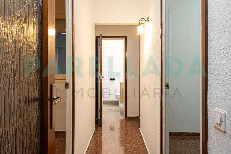 Foto 070a54da-450e-4d24-829f-6f9fb9c32ea4. Appartement avec parking dans Centre Badalona