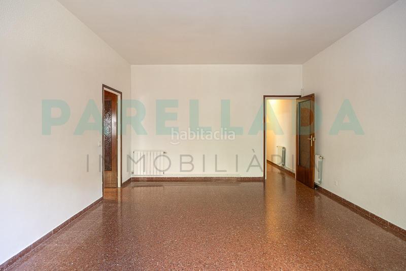 Foto 0d3a080c-9d55-4495-85d0-1746ee1ee687. Appartement avec parking dans Centre Badalona