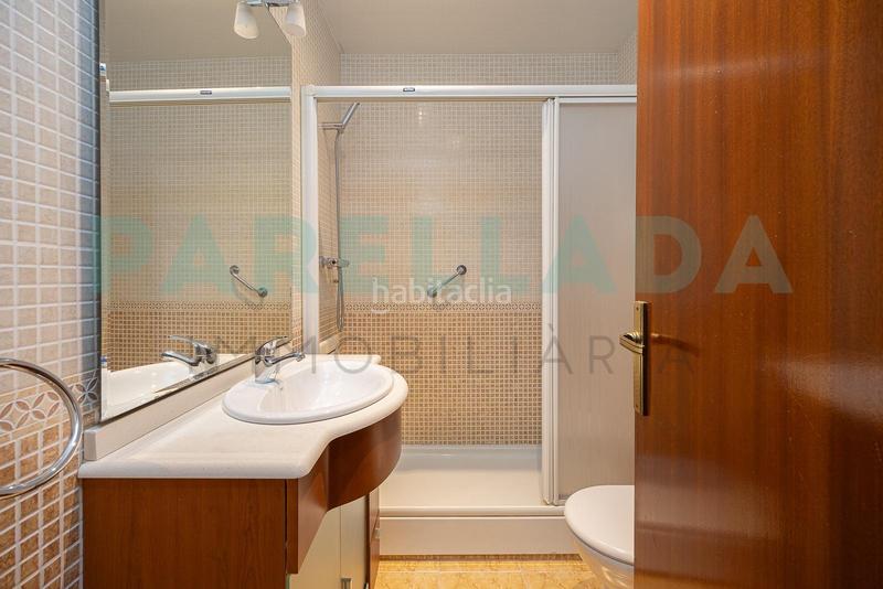 Foto 275ccb75-736a-49c1-871d-d1bc93906b84. Appartement avec parking dans Centre Badalona