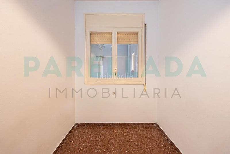 Foto 35f58b69-df74-4df5-b7d7-7c6b661c4280. Appartement avec parking dans Centre Badalona