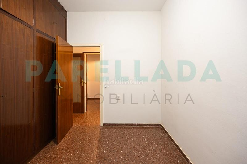 Foto 4232995f-f6ef-42cf-a7b4-51d3ff255f0f. Appartement avec parking dans Centre Badalona