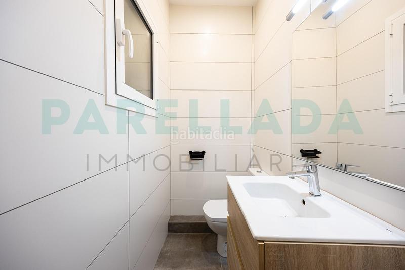 Foto 47ff7f76-f7c8-4c14-b4bd-d3328c7f9981. Appartement avec parking dans Centre Badalona