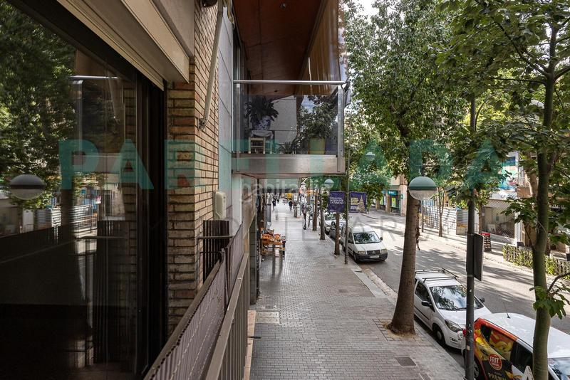 Foto 6f24b641-927f-4e4f-a10e-ad0a635ba18a. Appartement avec parking dans Centre Badalona