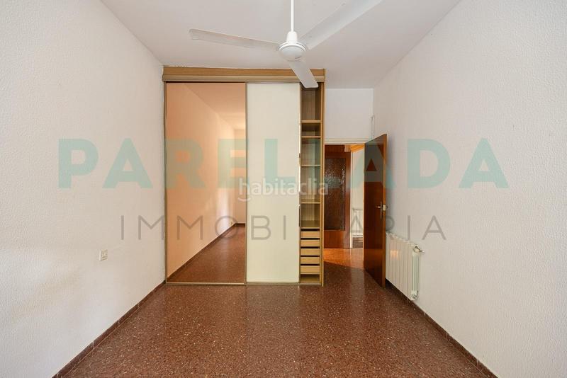 Foto 6fce14ad-0ccb-48c1-905c-29ba0c4730d2. Appartement avec parking dans Centre Badalona