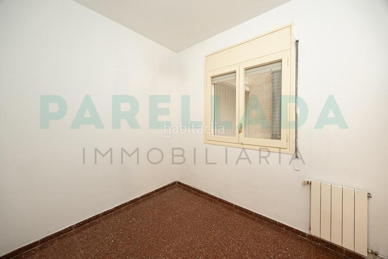 Foto 7bf0cfde-b17b-4332-a400-5535fb4bc004. Appartement avec parking dans Centre Badalona