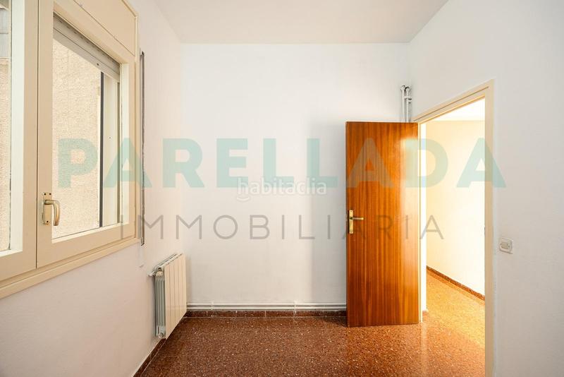 Foto 863b6d20-ed93-4599-b708-a7c61dc6b715. Appartement avec parking dans Centre Badalona