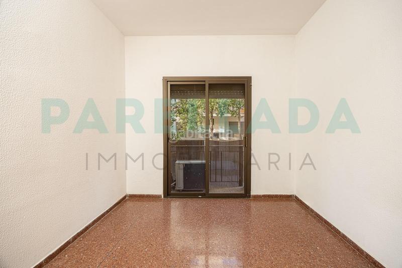 Foto 9106d3e8-ee88-4f30-8e63-3e77c0c23f82. Appartement avec parking dans Centre Badalona