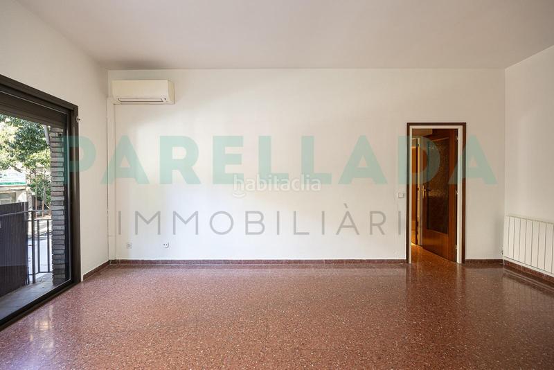 Foto 9f625c82-2bfc-4200-8968-4d715852130a. Appartement avec parking dans Centre Badalona