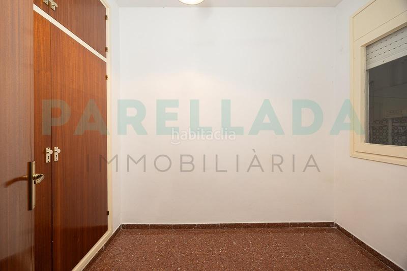 Foto a0490824-127f-4afc-8067-699f450409f7. Appartement avec parking dans Centre Badalona