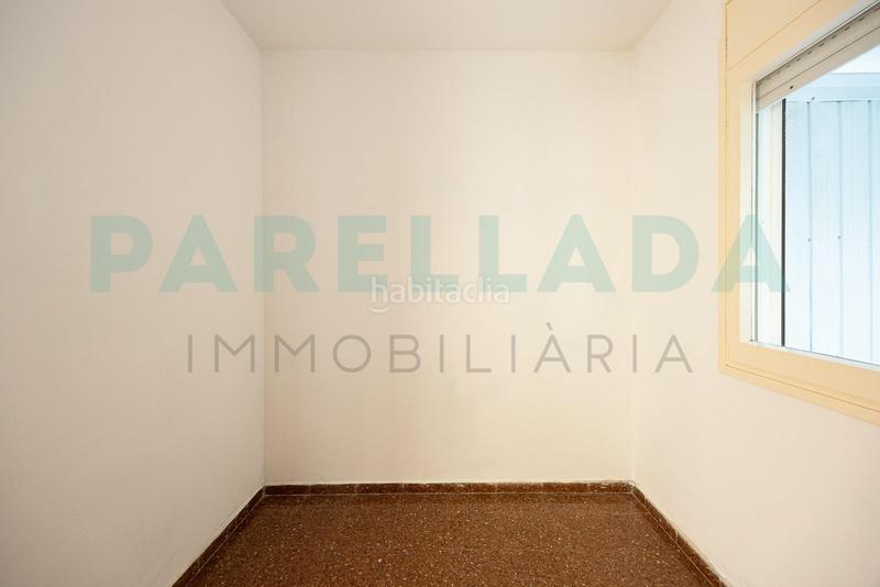 Foto aaa893fe-0fa9-4d9c-9521-7c6e83ed4825. Appartement avec parking dans Centre Badalona