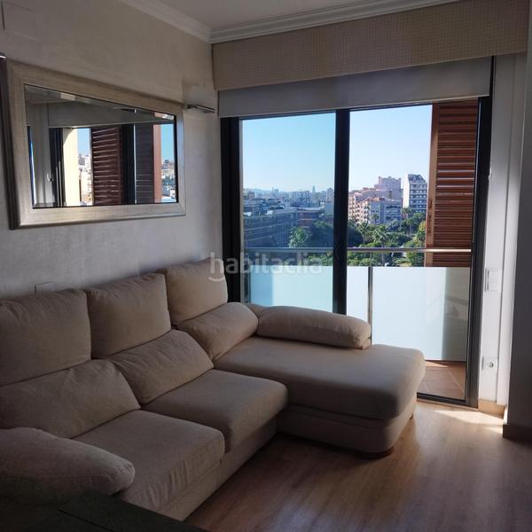 Foto 0fd0f0e5-5dc0-4906-b68d-08339dc34fe6. Location appartement avec chauffage dans Centre Badalona