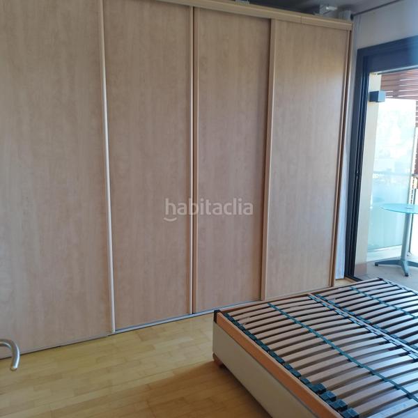 Foto 1fa7758e-69e4-4f0e-915b-b89ebb739195. Location appartement avec chauffage dans Centre Badalona