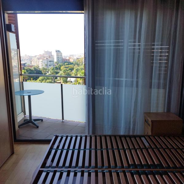 Foto 25c652bd-4711-4724-8df3-60dce20ad442. Location appartement avec chauffage dans Centre Badalona
