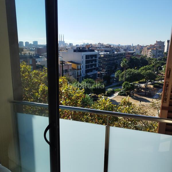 Foto 2dbf1ead-098a-4dce-9462-6defc12de305. Location appartement avec chauffage dans Centre Badalona