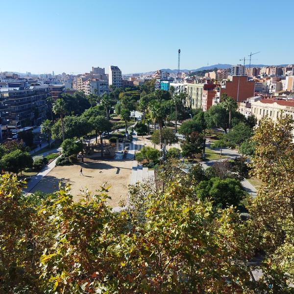 Foto 3e46b6f5-006d-433f-b080-41593c627b9d. Location appartement avec chauffage dans Centre Badalona