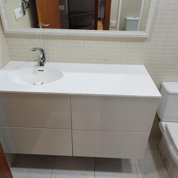 Foto 42114848-f4c0-4bf1-87d6-940c658b7572. Location appartement avec chauffage dans Centre Badalona