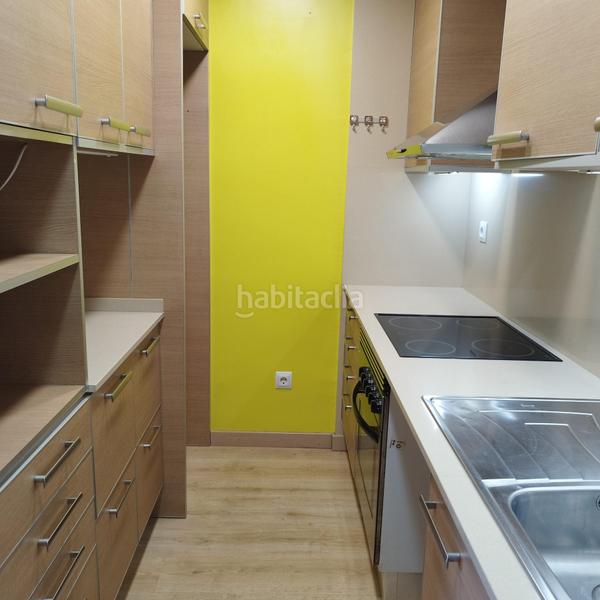 Foto 61fa7959-3bbf-4b16-ab37-03ecf40ac20c. Location appartement avec chauffage dans Centre Badalona