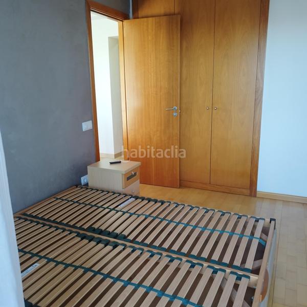 Foto 6cd42e08-394e-416a-af1e-a2878ccc914e. Location appartement avec chauffage dans Centre Badalona