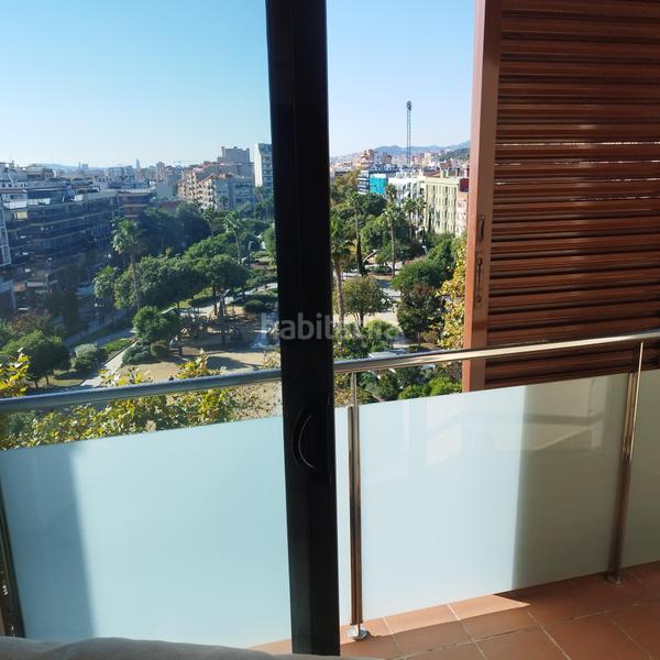 Foto 6e078e74-f96c-48f4-9acf-7740f4502d3c. Location appartement avec chauffage dans Centre Badalona