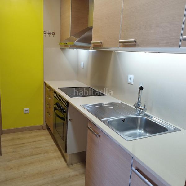 Foto 70ee935b-d22d-46a3-9e45-0ca87ccb5ab3. Location appartement avec chauffage dans Centre Badalona