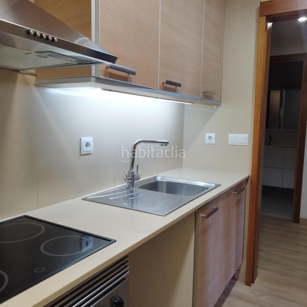 Foto 7900a81d-1302-41ee-b675-c961fe8afeb1. Location appartement avec chauffage dans Centre Badalona