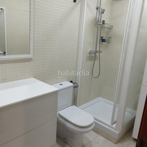 Foto 87f710c7-e6e1-4a72-8abf-b86e011882d7. Location appartement avec chauffage dans Centre Badalona