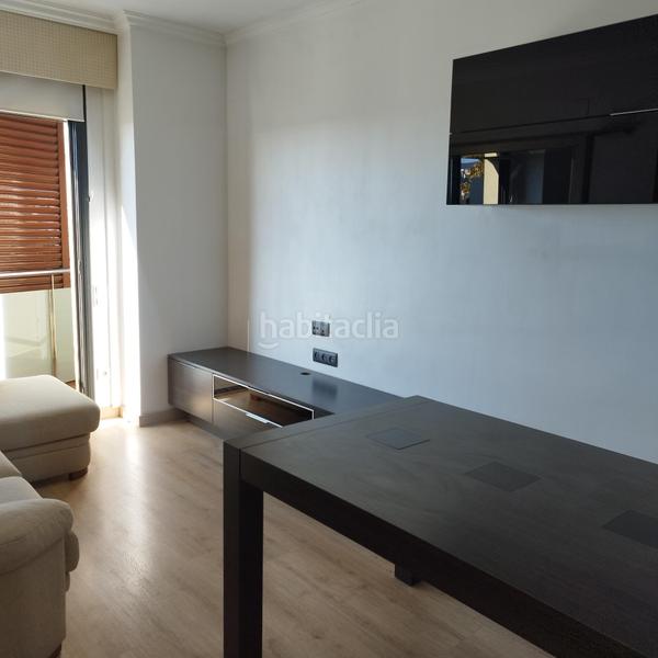 Foto acd1abf7-4d90-4279-817a-dd63f1fde121. Location appartement avec chauffage dans Centre Badalona