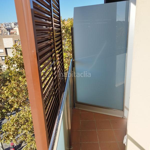 Foto b9ce091b-340f-4f7a-b2cc-9459f5fc322a. Location appartement avec chauffage dans Centre Badalona