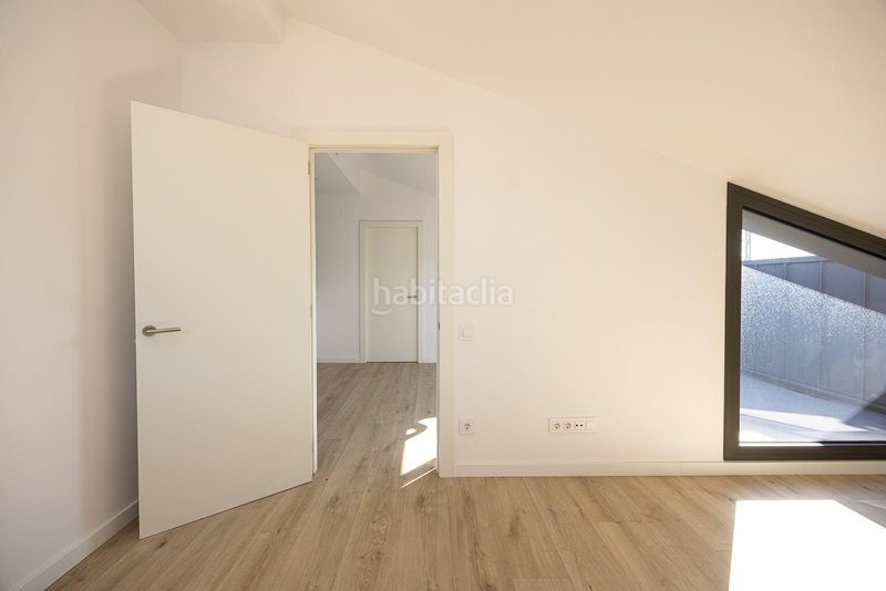 Foto 0579b8f1-2684-4684-b7a0-3d0d84994730. Dúplex amb aparcament piscina a Tiana