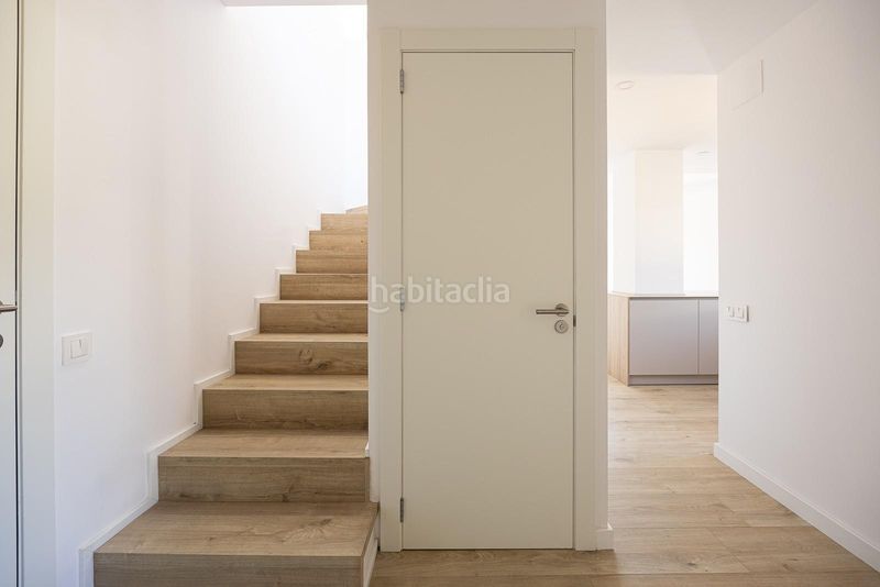 Foto a9d6c669-58ba-43a3-91ed-b78ec5d6c90b. Dúplex amb aparcament piscina a Tiana