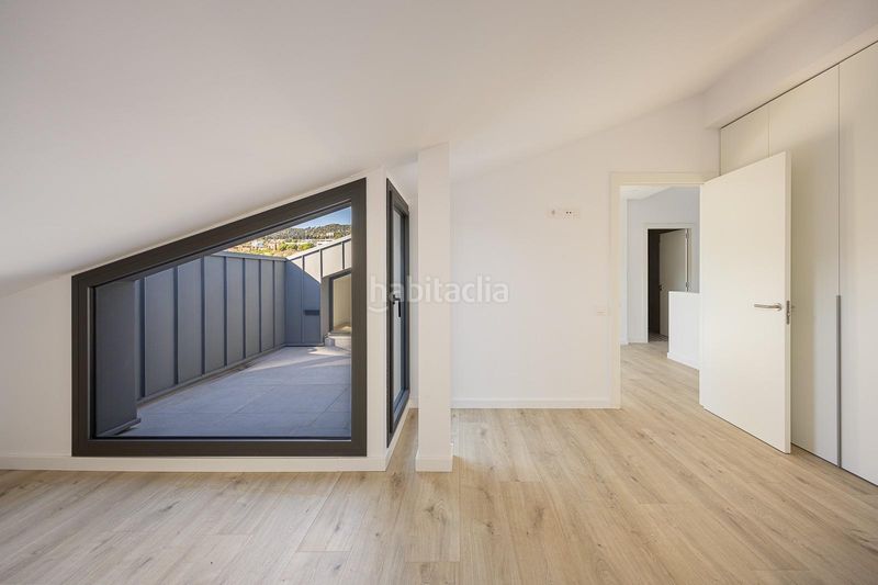 Foto d1a60f5c-f495-4542-9ac1-fa531d598ccc. Dúplex amb aparcament piscina a Tiana