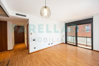 Piso  Carrer mendez nuñez. Piso seminuevo listo para entrar a vivir en el corazón de badalo