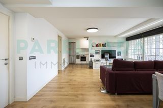 Pis  Avenida avinguda martí pujol. Piso en venta de 3 habitaciones 1 interior en martí pujol, badal