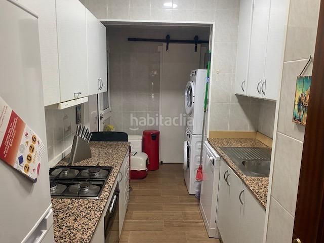 Foto 03dbad3a-192a-4767-af9a-718a4054c1f7. Planta baixa a Sant Celoni