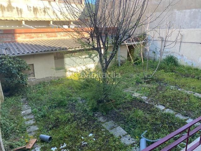 Foto 0847a92e-cc5e-4ae3-9f27-1f808ac204bb. Planta baixa a Sant Celoni