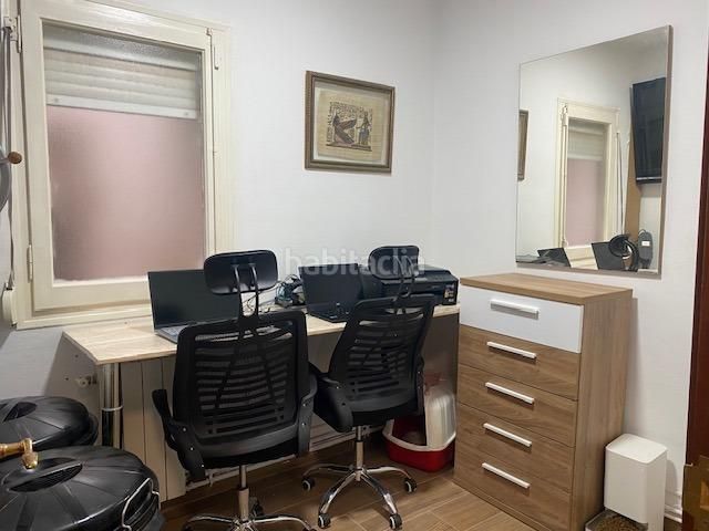 Foto 11066870-63ee-49e3-9c3a-0d7c51eb8049. Planta baixa a Sant Celoni