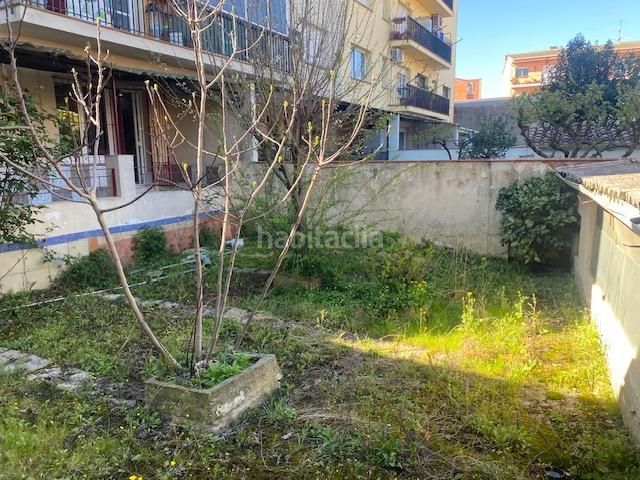 Foto 1323a6da-b9fd-4fcd-9bd3-2fe25e42903e. Planta baixa a Sant Celoni