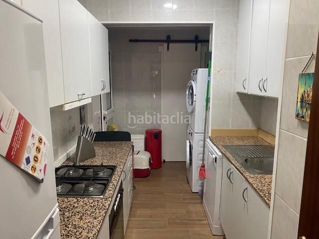 Foto 22b2c43c-8000-4292-8b7b-6acae6799e80. Planta baixa a Sant Celoni