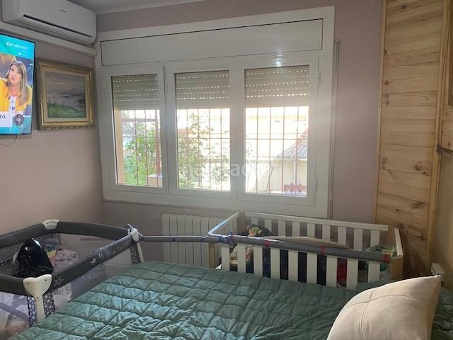 Foto 25561c4e-5269-4ac6-b843-ddff072b1358. Planta baixa a Sant Celoni