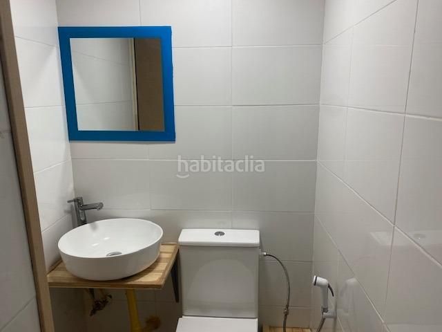 Foto 39ca7fe3-0415-4ecf-b8f7-25be6138ae16. Planta baixa a Sant Celoni