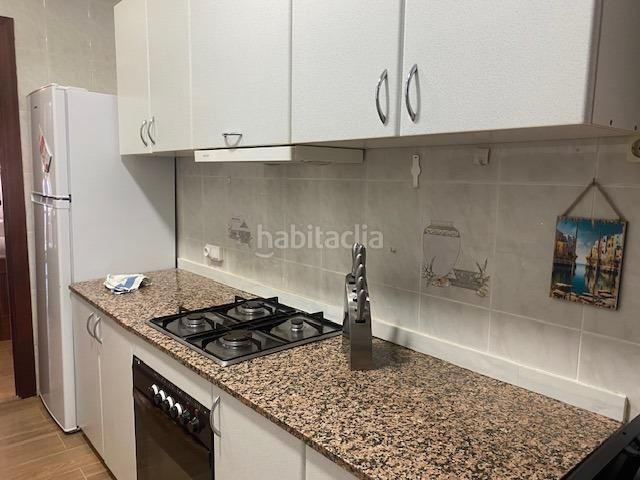 Foto 411bb00d-c1de-4fc9-b578-b5e3444aed06. Planta baixa a Sant Celoni