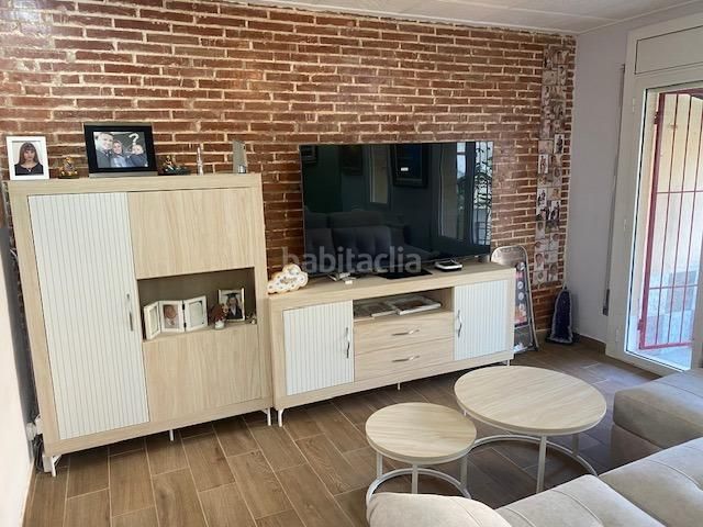 Foto 53b2485f-56af-4e2f-a007-ec82982c2e91. Planta baixa a Sant Celoni