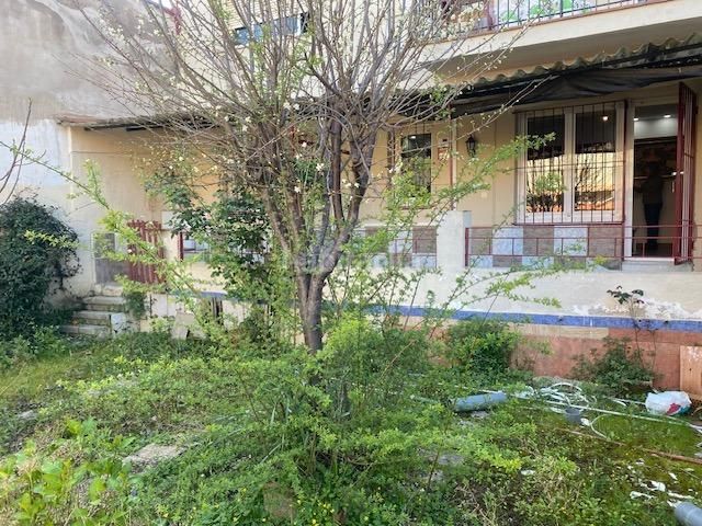 Foto 556fa9f7-5d09-4858-b94f-8f9b427f08c3. Planta baixa a Sant Celoni