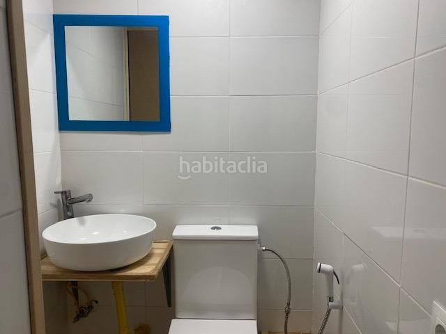 Foto 5b2cd739-7c46-4c33-9a6a-b52de3463470. Planta baixa a Sant Celoni