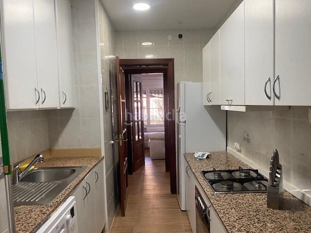 Foto 5bacb57f-67dc-4dca-bf99-ed358585d47a. Planta baixa a Sant Celoni