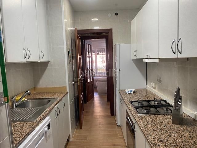 Foto 66c8fcec-b7c9-499d-a8b2-809aae413fa9. Planta baixa a Sant Celoni