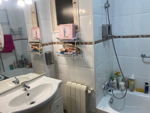 Foto 6f64c4c4-f947-4f83-bdb1-7c2a90743279. Planta baixa a Sant Celoni